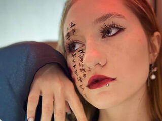 jasmin sexshow picture MistyColacone