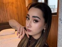 cam slut video chat MistyFausnaugh