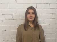 hot sex cam MistyViniard