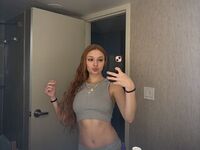 cam girl chatroom Mistyxosnow