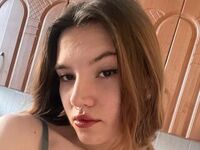 erotic webcam MitsukoJurica