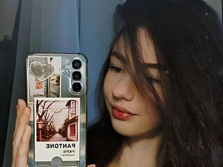 free sexcam MitziBreech