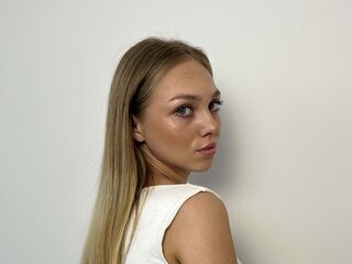 live jasmin sex cam MiyokoShimsky