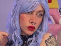 livesex jasmin MochiVelvet