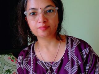 free videochat MohMaya