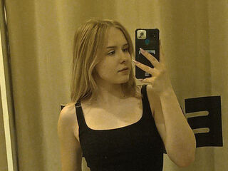 livesex camera MolliMcDaniel