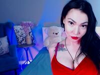 camgirl live porn webcam MollyFox