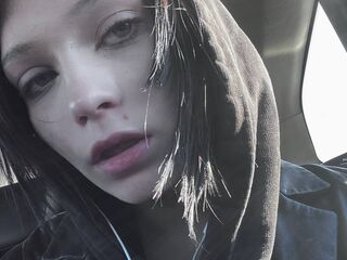 jasmin live sex show MollyLeroy