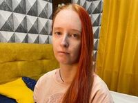 webcamgirl sex chat MollyRabbit