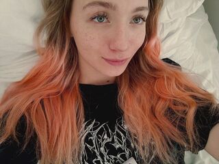 jasmin video chat MollySourne