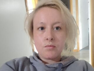 free nude webcam show Mollymayss