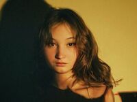 jasmin videochat MonaArrowsmith