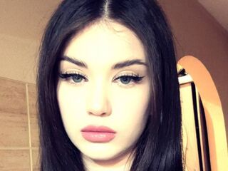 babecam MonaCarterr
