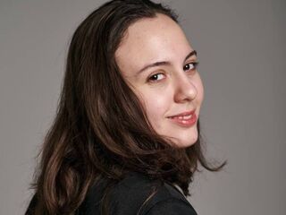 chatrubate cam girl picture MonaStout