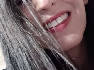 live jasmin sex webcam MonicaFerilli