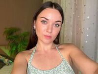 free webcam MonicaGoldenes