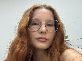 cam girl showing pussy MonicaHampton