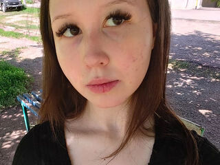 shower livecam MonicaKim