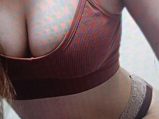 chatrubate cam girl picture MonicaMilez
