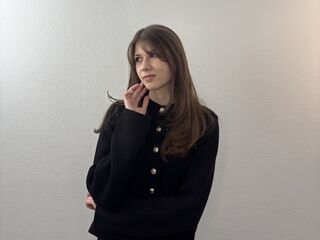 extreme webcam video MonicaWohletz