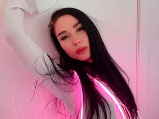 free sex cam MonikaBobs