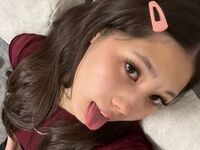 camgirl livesex MonikaCristobal