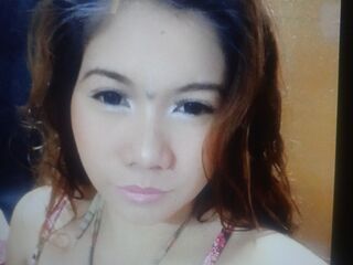 naked cam girl masturbating with vibrator MoninaCeleste