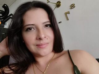 hot camwhore MonserratDuncan