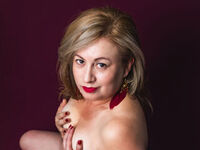 jasmin sex picture MonyLorenz