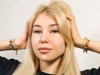 chat room live sex MoraSobie