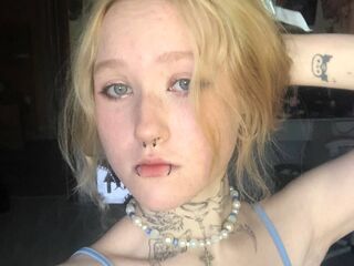 free jasmin sex show MoriahEverly