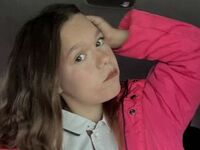 naked girl with webcam MozellKotlle