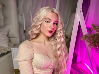 hot girl sex web cam MuertaReed