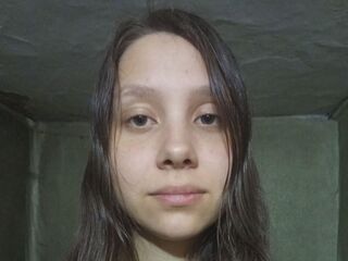 sex show online MuoiBurchill