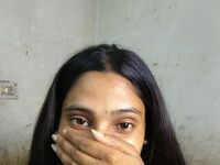 fingering girl MuskaanSingh