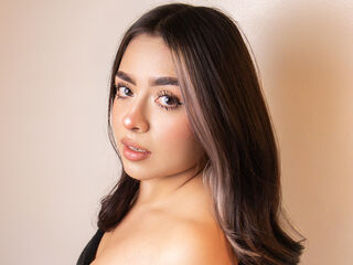 free hardcore sex webcam MyaFontaine