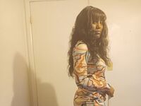 free live chat Myralovesyou