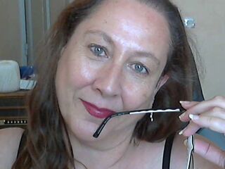 free jasmin sexcam MyriamLevieux