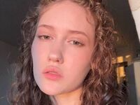 naughty camgirl picture MyrnaCarozza