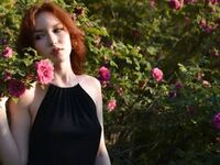 babe webcam MyrtaGulliver