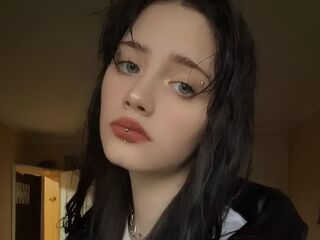 girl sex chat MyrtisHouzah