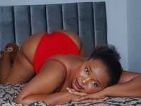 shaved pussy cam MysticRaye