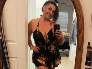 live strip tease show MysticWinters