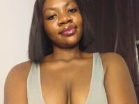 free camsex NacyAlice