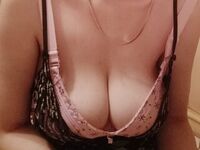 naked girl with cam masturbating NadaGorge