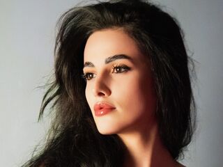 camslut fingering pussy NadineRayley