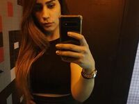 live sex webcam video NahiaraBiel