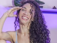 webcamgirl livesex NaiaDelkos