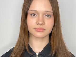 sexy webcam NaidaBrayton