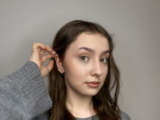 cam girl webcamsex NakishaJoans